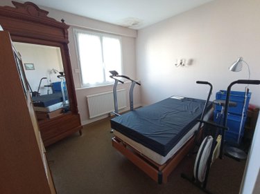 Maison a vendre Condé-en-Normandie 14110 Calvados 95 m2 4 pièces 139000 euros