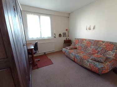 Maison a vendre Condé-en-Normandie 14110 Calvados 95 m2 4 pièces 139000 euros