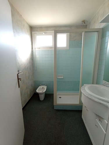 Maison a vendre Condé-en-Normandie 14110 Calvados 95 m2 4 pièces 139000 euros