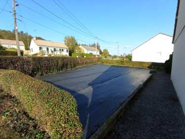 Maison a vendre Condé-en-Normandie 14110 Calvados 95 m2 4 pièces 139000 euros