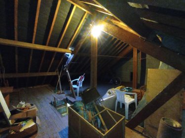 Maison a vendre Condé-en-Normandie 14110 Calvados 95 m2 4 pièces 139000 euros