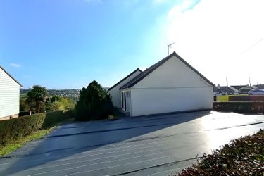 Maison a vendre Condé-en-Normandie 14110 Calvados 95 m2 4 pièces 139000 euros