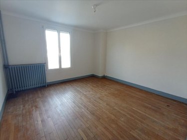 Immeuble a vendre Condé-en-Normandie 14110 Calvados 160 m2  124630 euros