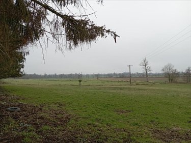 Bien agricole a vendre Valdallière 14410 Calvados  72200 euros