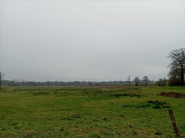 Bien agricole a vendre Valdallière 14410 Calvados  72200 euros