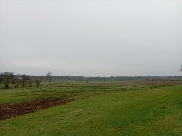 Bien agricole a vendre Valdallière 14410 Calvados  72200 euros