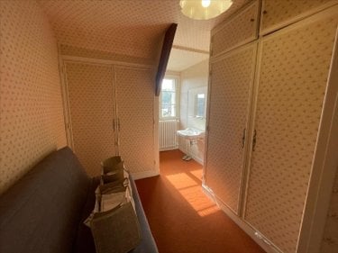 Maison a vendre Condé-en-Normandie 14110 Calvados 212 m2 8 pièces 242240 euros