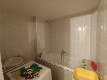 Maison a vendre Cahan 61430 Orne 98 m2 5 pièces 54000 euros