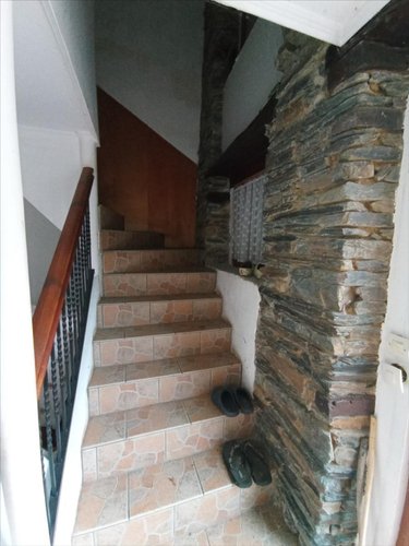 Maison a vendre Cahan 61430 Orne 98 m2 5 pièces 54000 euros