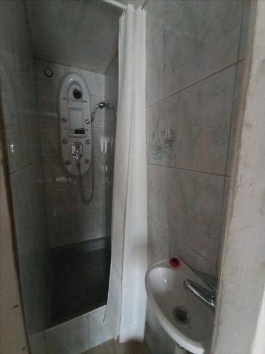 Maison a vendre Cahan 61430 Orne 98 m2 5 pièces 54000 euros