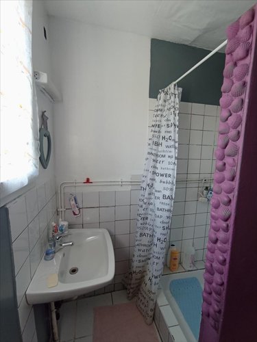 Maison a vendre Condé-en-Normandie 14110 Calvados 114 m2 4 pièces 122560 euros