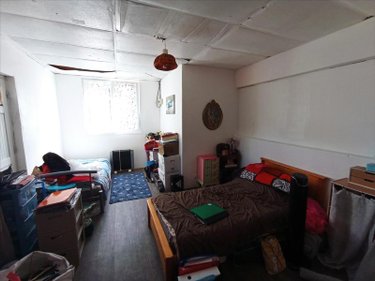Maison a vendre Condé-en-Normandie 14110 Calvados 114 m2 4 pièces 122560 euros