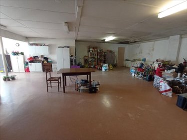 Maison a vendre Condé-en-Normandie 14110 Calvados 114 m2 4 pièces 122560 euros