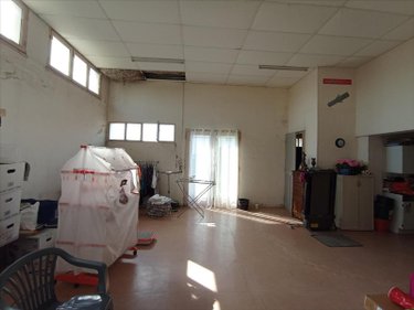Maison a vendre Condé-en-Normandie 14110 Calvados 114 m2 4 pièces 122560 euros