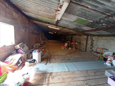 Maison a vendre Condé-en-Normandie 14110 Calvados 114 m2 4 pièces 122560 euros