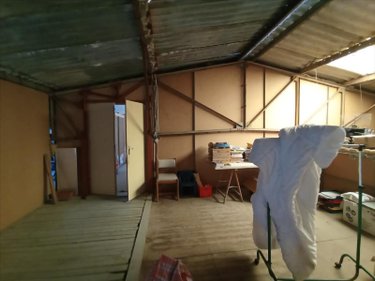 Maison a vendre Condé-en-Normandie 14110 Calvados 114 m2 4 pièces 122560 euros