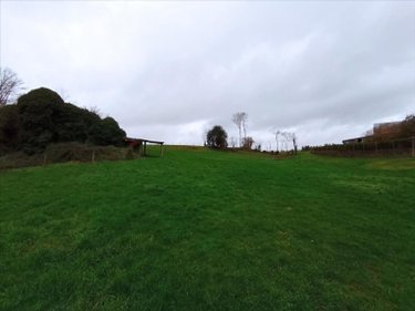 Terrain a batir a vendre Condé-en-Normandie 14110 Calvados 5233 m2  33200 euros