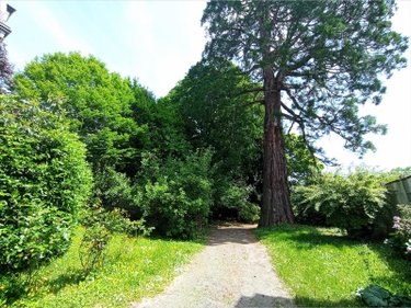 Maison a vendre Condé-en-Normandie 14110 Calvados 122 m2 7 pièces 137050 euros