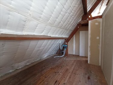 Maison a vendre Condé-en-Normandie 14110 Calvados 81 m2 5 pièces 126700 euros