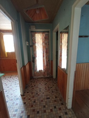 Maison a vendre Saint-Pierre-du-Regard 61790 Orne 80 m2 6 pièces 80000 euros