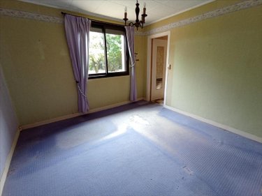 Maison a vendre Saint-Pierre-du-Regard 61790 Orne 80 m2 6 pièces 80000 euros
