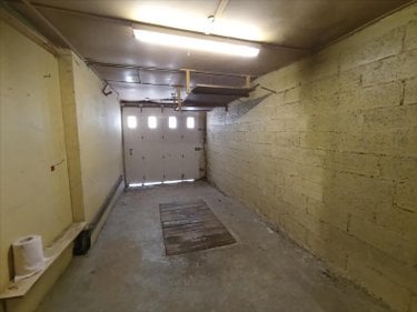 Maison a vendre Saint-Pierre-du-Regard 61790 Orne 80 m2 6 pièces 80000 euros