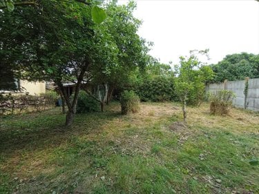 Maison a vendre Saint-Pierre-du-Regard 61790 Orne 80 m2 6 pièces 80000 euros