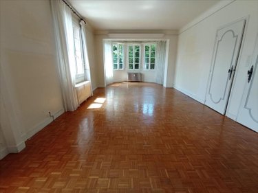 Maison a vendre Condé-en-Normandie 14110 Calvados 186 m2 7 pièces 129805 euros