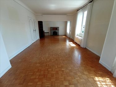 Maison a vendre Condé-en-Normandie 14110 Calvados 186 m2 7 pièces 129805 euros