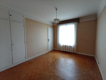 Maison a vendre Condé-en-Normandie 14110 Calvados 186 m2 7 pièces 129805 euros