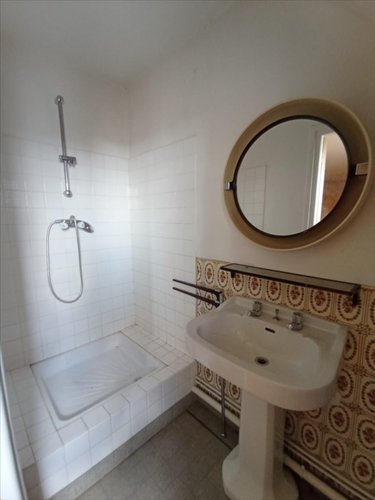 Maison a vendre Condé-en-Normandie 14110 Calvados 186 m2 7 pièces 129805 euros