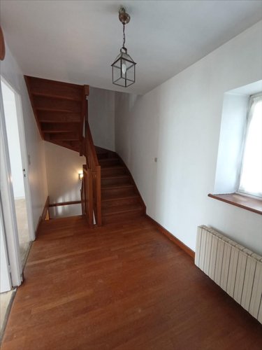 Maison a vendre Caligny 61100 Orne 103 m2 6 pièces 126700 euros