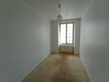Maison a vendre Caligny 61100 Orne 103 m2 6 pièces 126700 euros