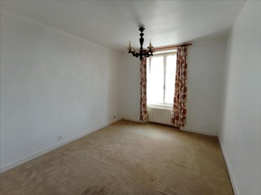 Maison a vendre Caligny 61100 Orne 103 m2 6 pièces 137050 euros