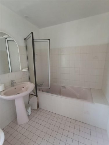 Maison a vendre Caligny 61100 Orne 103 m2 6 pièces 126700 euros