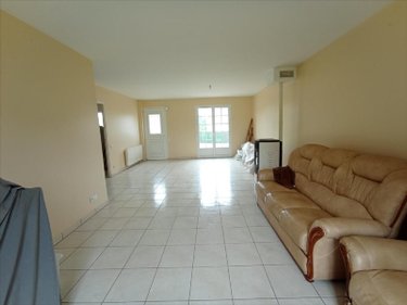 Maison a vendre Maisoncelles-la-Jourdan 14500 Calvados 98 m2 4 pièces 152575 euros