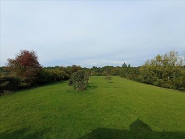 Maison a vendre Valdallière 14410 Calvados 254 m2 8 pièces 370000 euros
