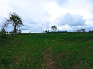Bien agricole a vendre Valdallière 14410 Calvados  59200 euros