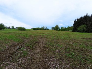 Bien agricole a vendre Valdallière 14410 Calvados  59200 euros