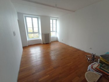 Maison a vendre Fresney-le-Puceux 14680 Calvados 134 m2 6 pièces 271600 euros