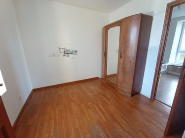 Maison a vendre Fresney-le-Puceux 14680 Calvados 134 m2 6 pièces 271600 euros