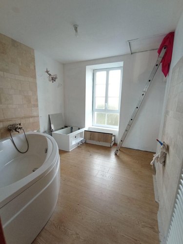 Maison a vendre Fresney-le-Puceux 14680 Calvados 134 m2 6 pièces 271600 euros