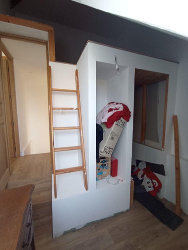 Maison a vendre Fresney-le-Puceux 14680 Calvados 134 m2 6 pièces 271600 euros