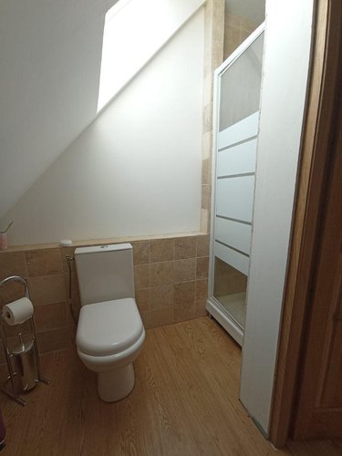 Maison a vendre Fresney-le-Puceux 14680 Calvados 134 m2 6 pièces 271600 euros