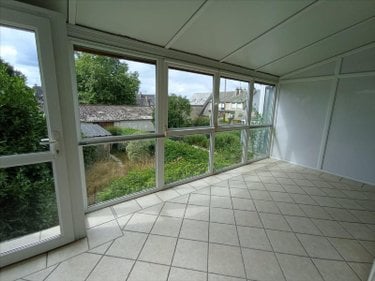 Maison a vendre Condé-en-Normandie 14110 Calvados 107 m2 5 pièces 109105 euros