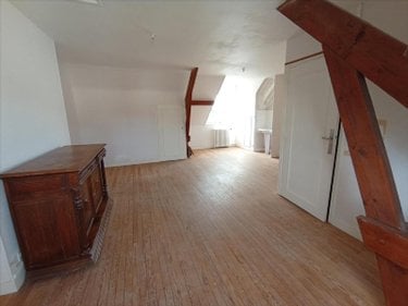 Maison a vendre Condé-en-Normandie 14110 Calvados 107 m2 5 pièces 109105 euros