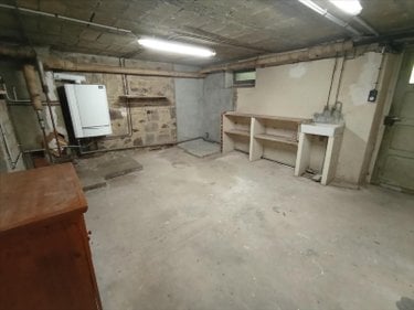 Maison a vendre Condé-en-Normandie 14110 Calvados 107 m2 5 pièces 109105 euros