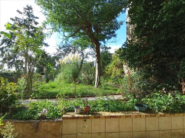 Maison a vendre Condé-en-Normandie 14110 Calvados 126 m2 5 pièces 74800 euros