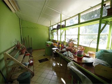 Maison a vendre Condé-en-Normandie 14110 Calvados 126 m2 5 pièces 74800 euros