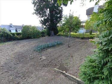 Maison a vendre Condé-en-Normandie 14110 Calvados 126 m2 5 pièces 74800 euros